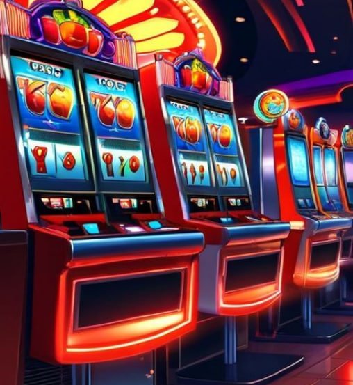 SGS55 Pasang Taruhan – tampilan lengkap betslip multi pilihan parlay dan live bet di platform mobile SGS55