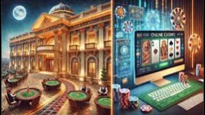 SGS55 Permainan Slot – fitur auto spin, mode demo, dan statistik permainan slot canggih di platform SGS55