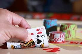 SGS55 Pasang Taruhan – strategi manajemen modal dan analisis odds untuk bettor Indonesia di platform SGS55