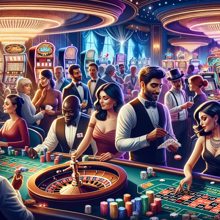 SGS55 Lobby Game – tampilan lengkap koleksi game online terbaik Indonesia