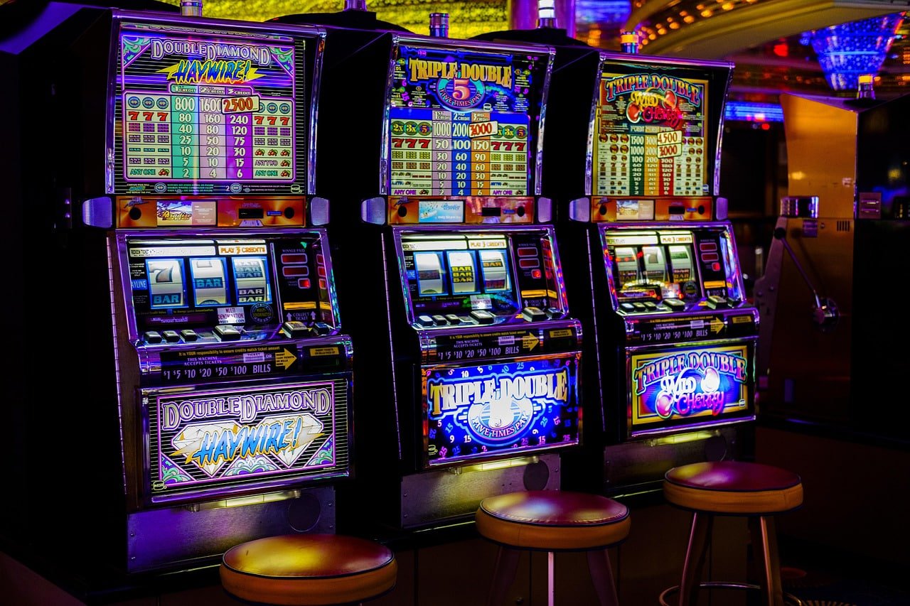 SGS55 Pasang Taruhan – panduan cara bet online lengkap untuk pemula dan bettor berpengalaman di Indonesia