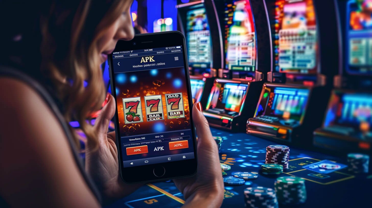 SGS55 Bingo – tampilan ruang bingo online modern dengan antarmuka mobile-friendly dan jackpot progresif di platform SGS55 Indonesia