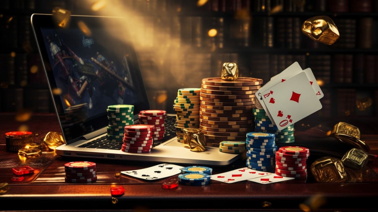 SGS55 Bingo – strategi dan tips bermain bingo online cerdas untuk memaksimalkan kemenangan di ruang bingo SGS55