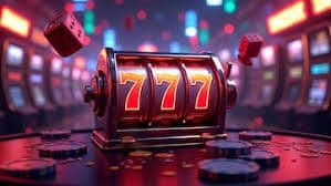 SGS55 Lobby Game – live casino baccarat dengan dealer profesional streaming HD