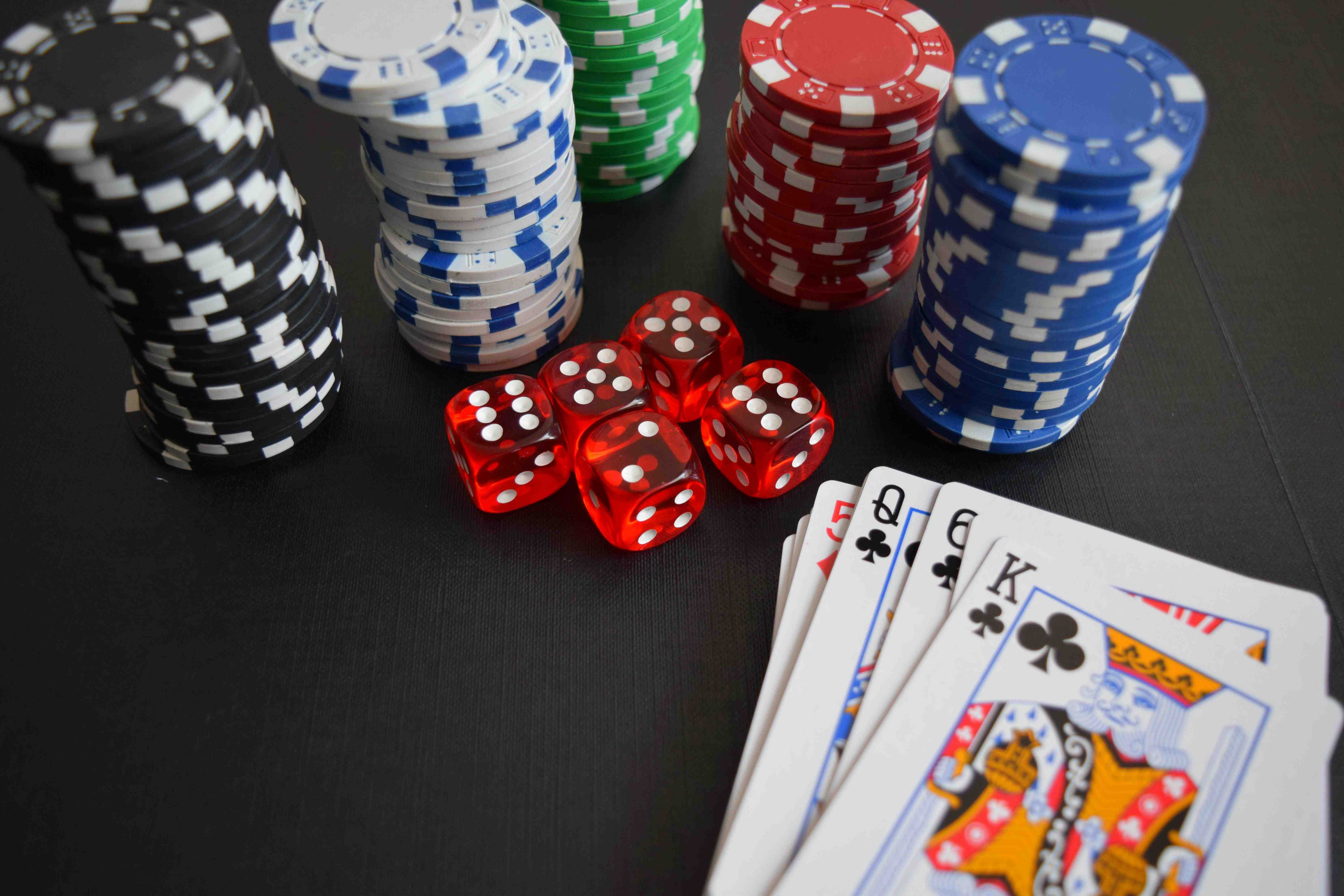 Platform SGS55 – tampilan antarmuka utama platform game online terpercaya SGS55 untuk pemain Indonesia