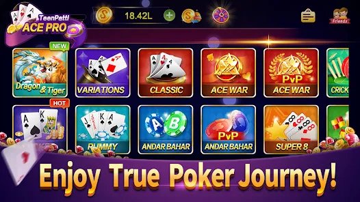 SGS55 Bingo – suasana ruang bingo komunitas dengan obrolan langsung antar pemain aktif di platform SGS55