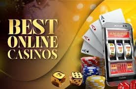 SGS55 Lobby Game – arcade tembak ikan seru dan game kasual berhadiah