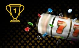 SGS55 bingo interaktif dan live casino dengan dealer profesional