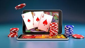 SGS55 Permainan Slot – tampilan lobby slot online SGS55 dengan ratusan pilihan game dan jackpot progresif terbesar di Indonesia